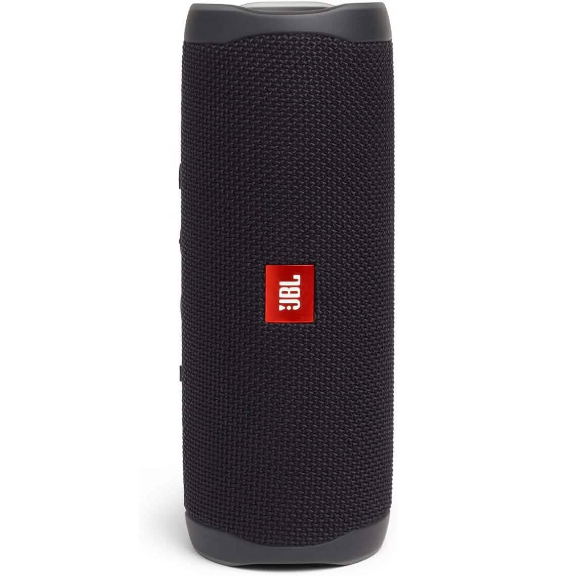 JBL FLIP 5, Waterproof Portable Bluetooth Speaker (Refurbished) Speakers - DailySale