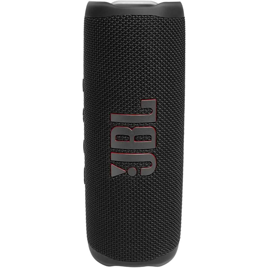 JBL Flip 6 Portable Bluetooth Speaker (Refurbished) Speakers - DailySale