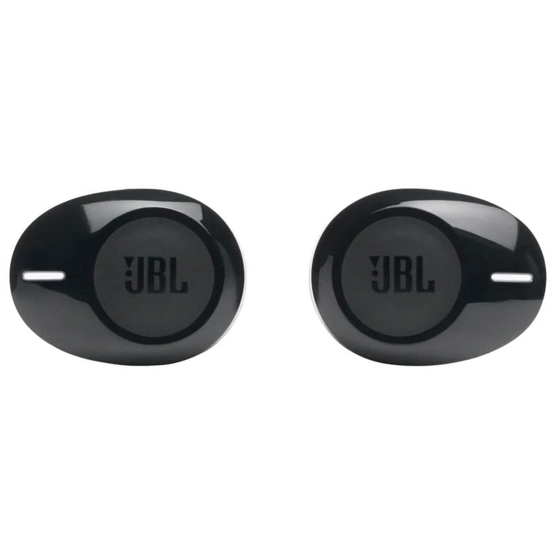 JBL Tune 125TWS True Wireless In-Ear Headphones (Refurbished) Headphones - DailySale