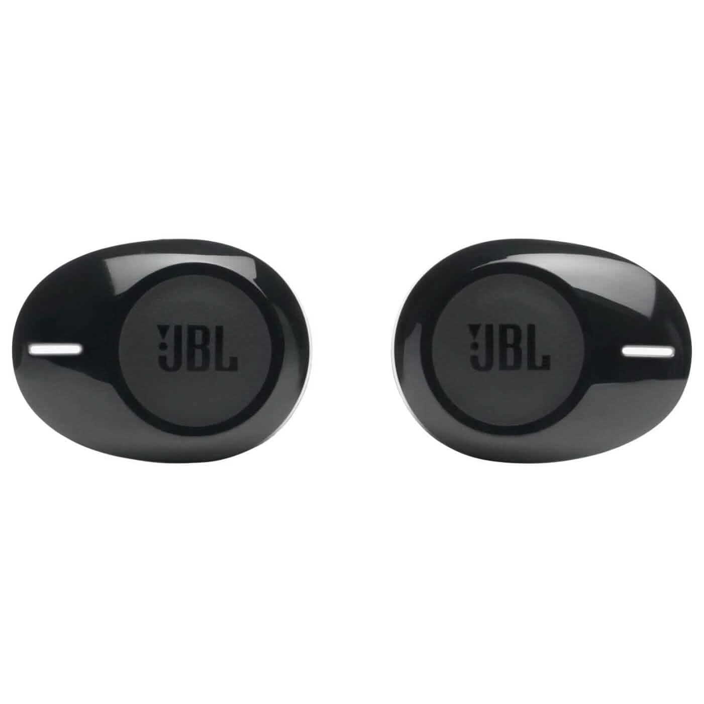 JBL Tune 125TWS True Wireless In-Ear Headphones (Refurbished) Headphones - DailySale