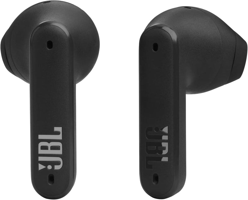 JBL Tune Flex - True Wireless Noise Cancelling Earbuds