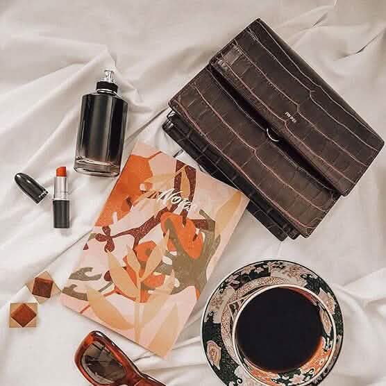 JW PEI Women's Mini Flap Crossbody Bags & Travel - DailySale