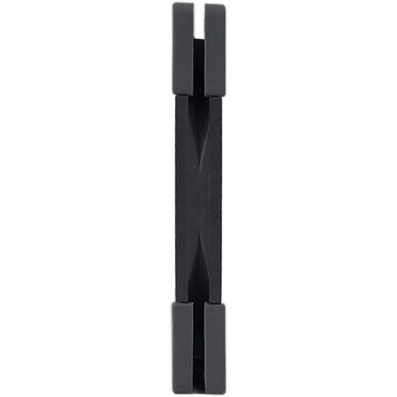 Kaze Flex 120 Slim RGB Fan Computer Accessories - DailySale