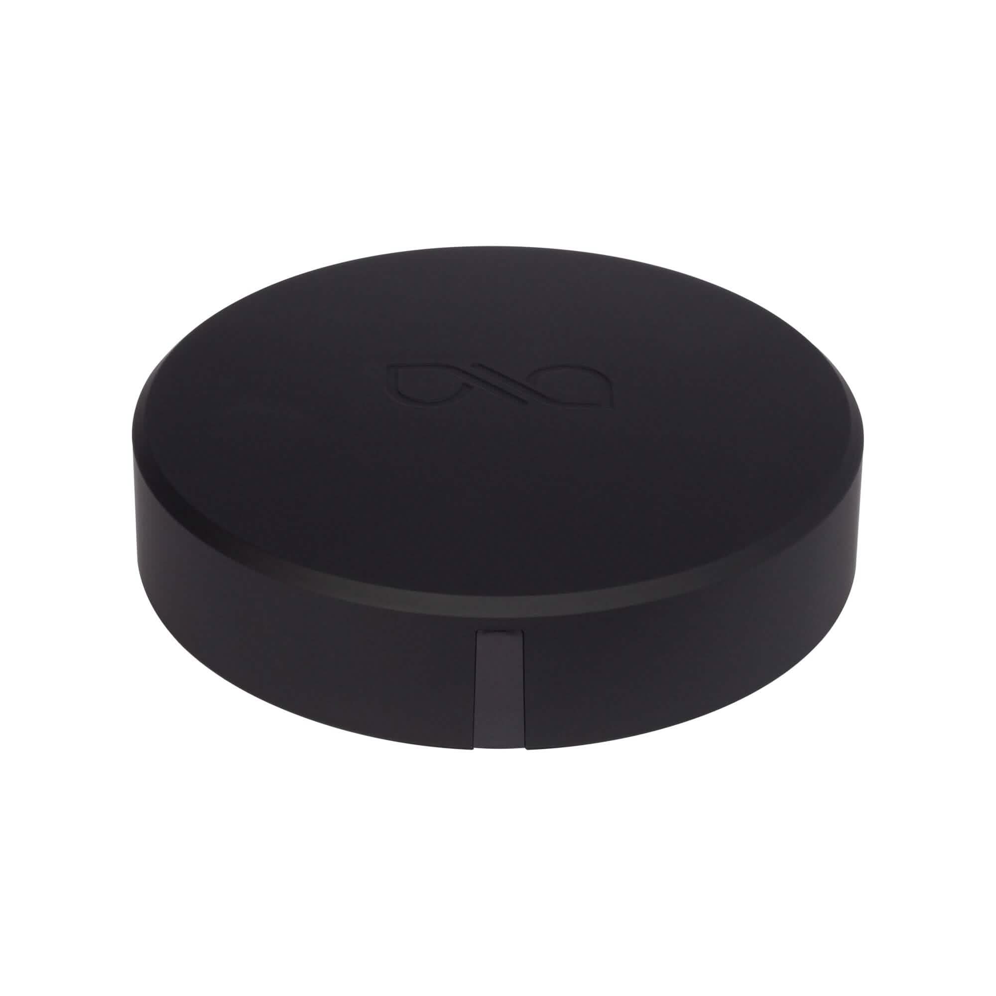 Klipsch AXIIM-LINK Wireless HD Transmitter (Refurbished) Computer Accessories - DailySale