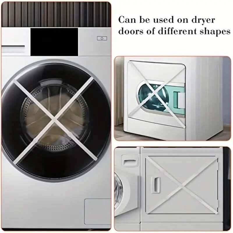 Laundry Sneaker Dryer Door Net Bag Everything Else - DailySale