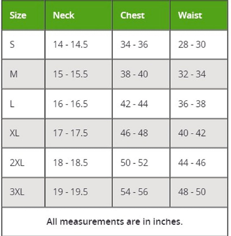 6-Pack Lee Men's Cotton Tag-Free Classic Brief