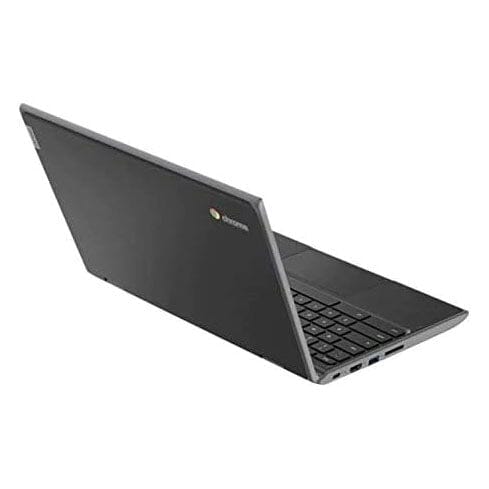Lenovo Chromebook 300E 2nd Gen 2-in-1 11.6" Touch 4GB 32GB (Refurbished) Laptops - DailySale