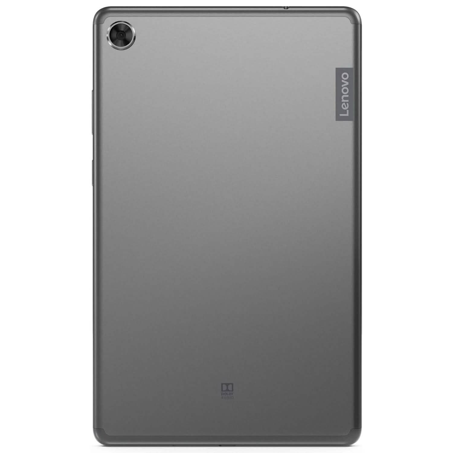 Lenovo Tab M8 8" 16GB Wi-Fi HD Android Tablet - ZA5G0102US TB-8505F Tablets - DailySale