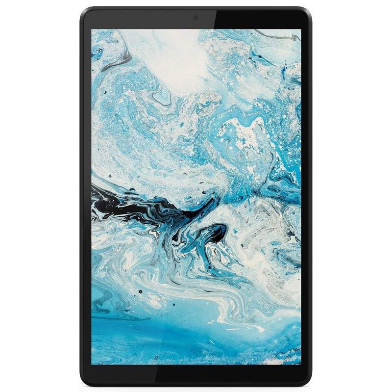 Lenovo Tab M8 8" 16GB Wi-Fi HD Android Tablet - ZA5G0102US TB-8505F Tablets - DailySale