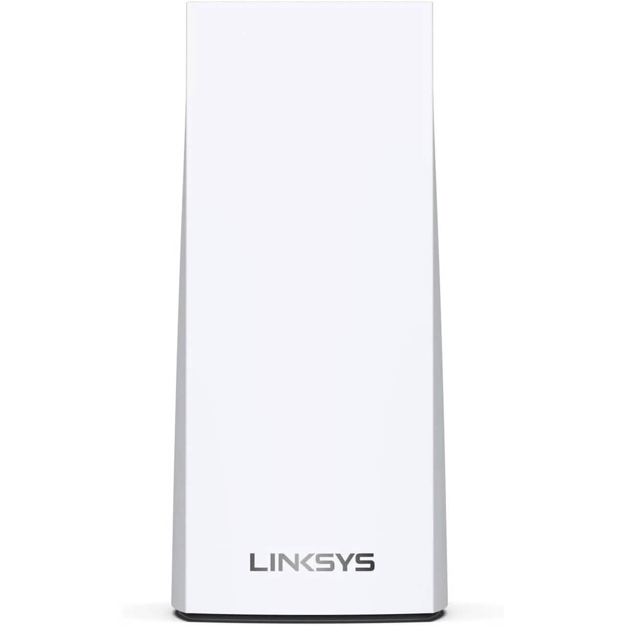 Linksys MX5501 Atlas Pro 6 Wi-Fi 6 Dual-Band Mesh System Computer Accessories - DailySale