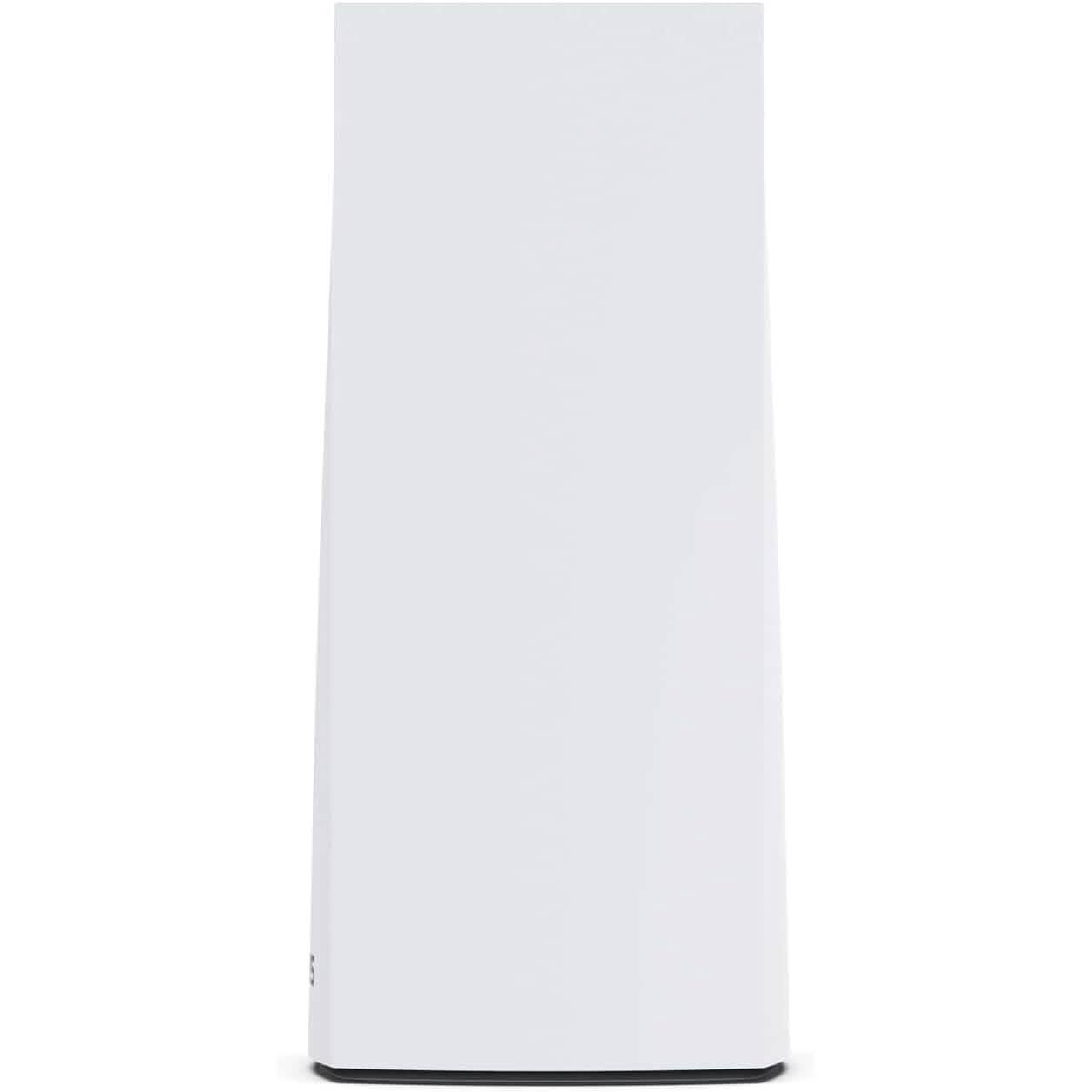 Linksys MX5501 Atlas Pro 6 Wi-Fi 6 Dual-Band Mesh System Computer Accessories - DailySale