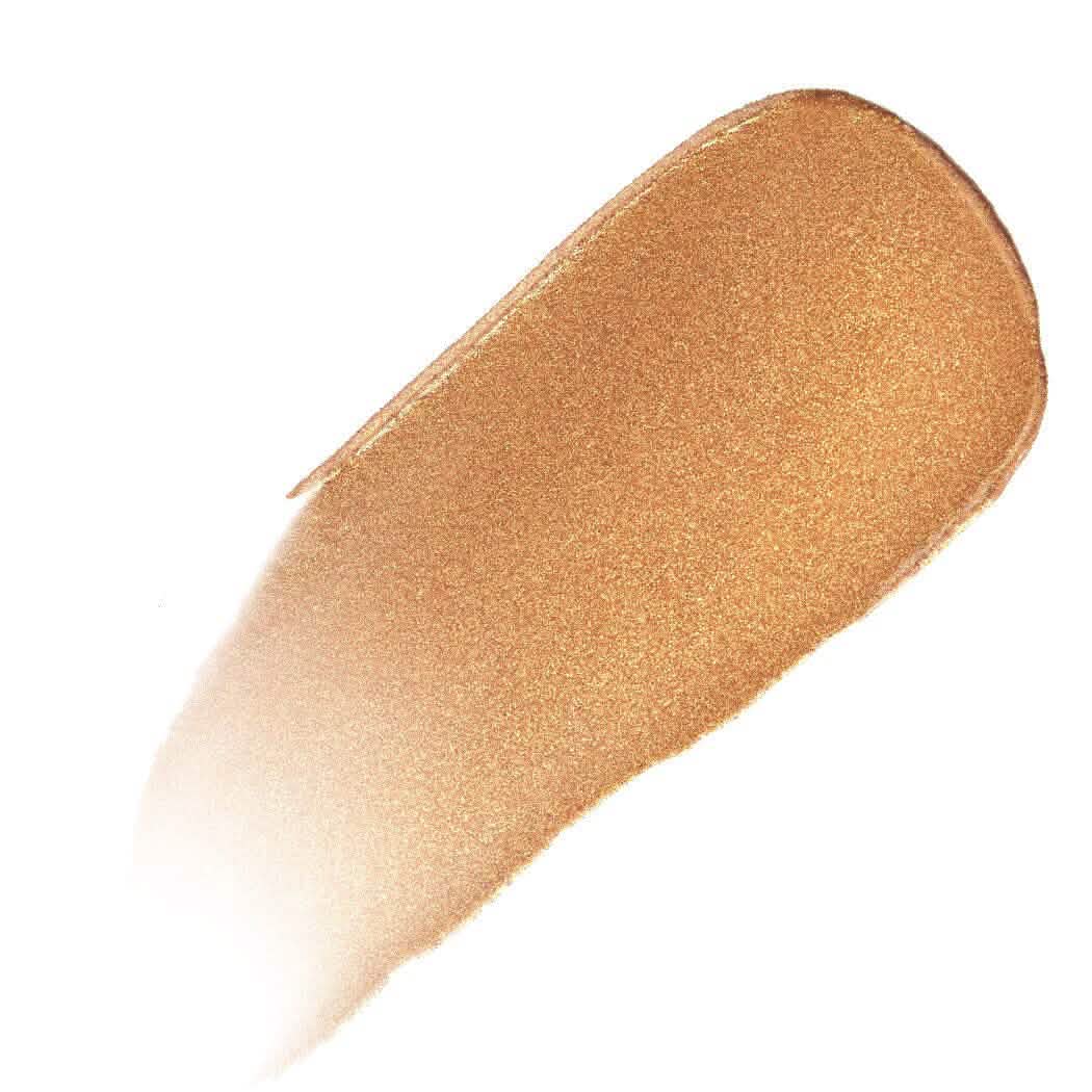 #color_gold