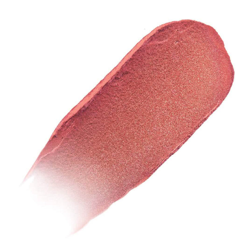 #color_ruby red