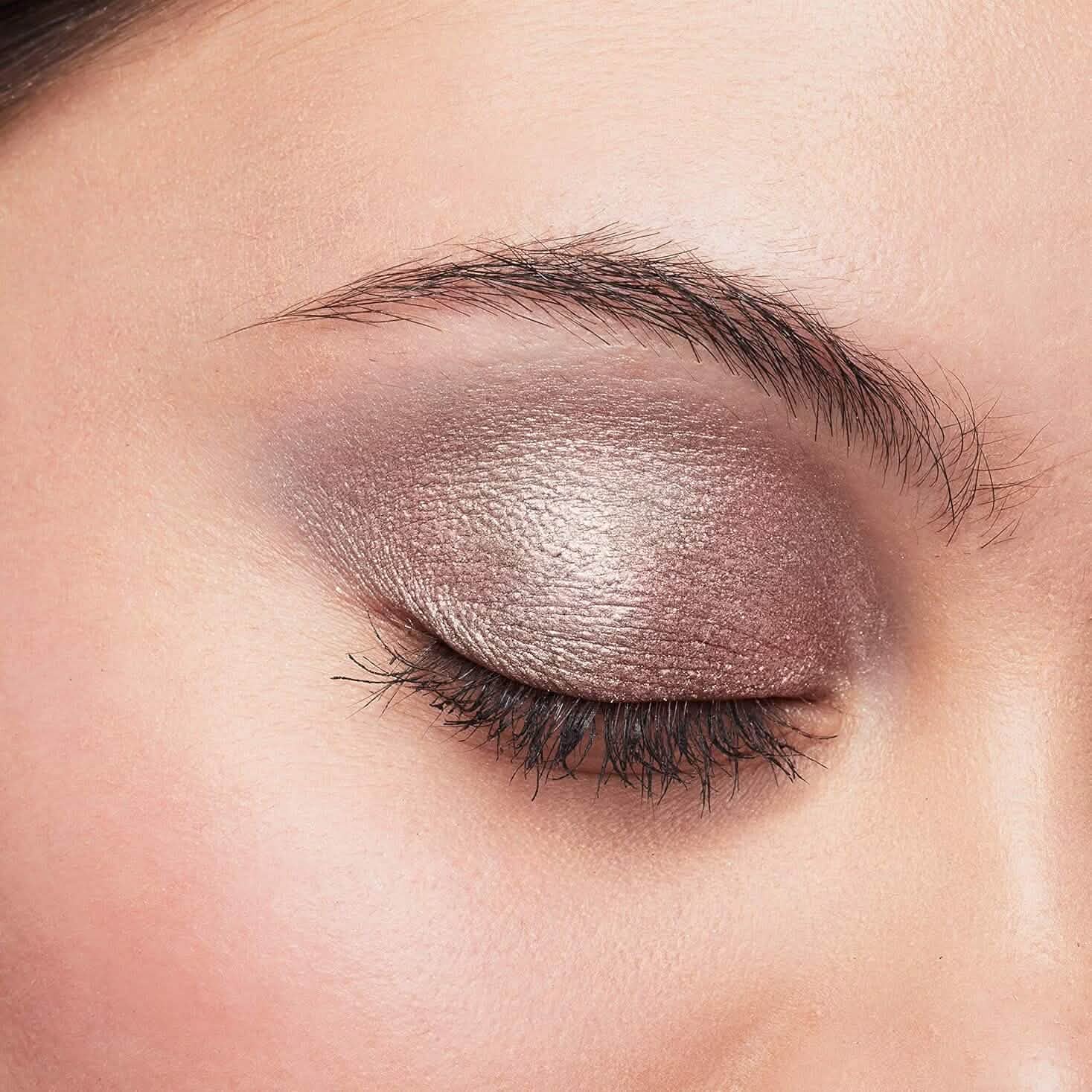 #color_bronze
