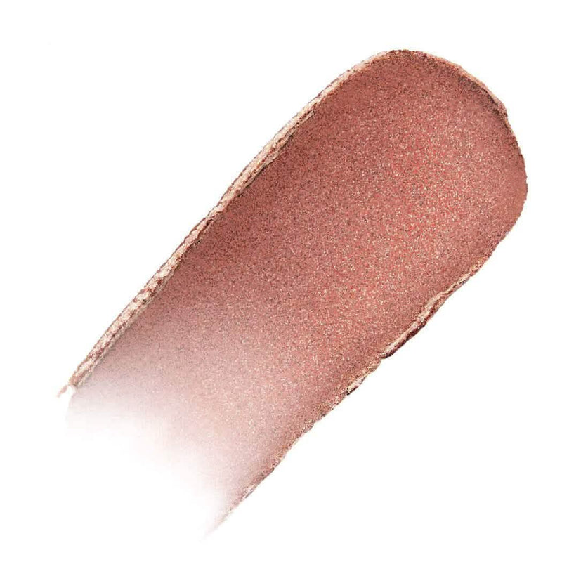 #color_bronze