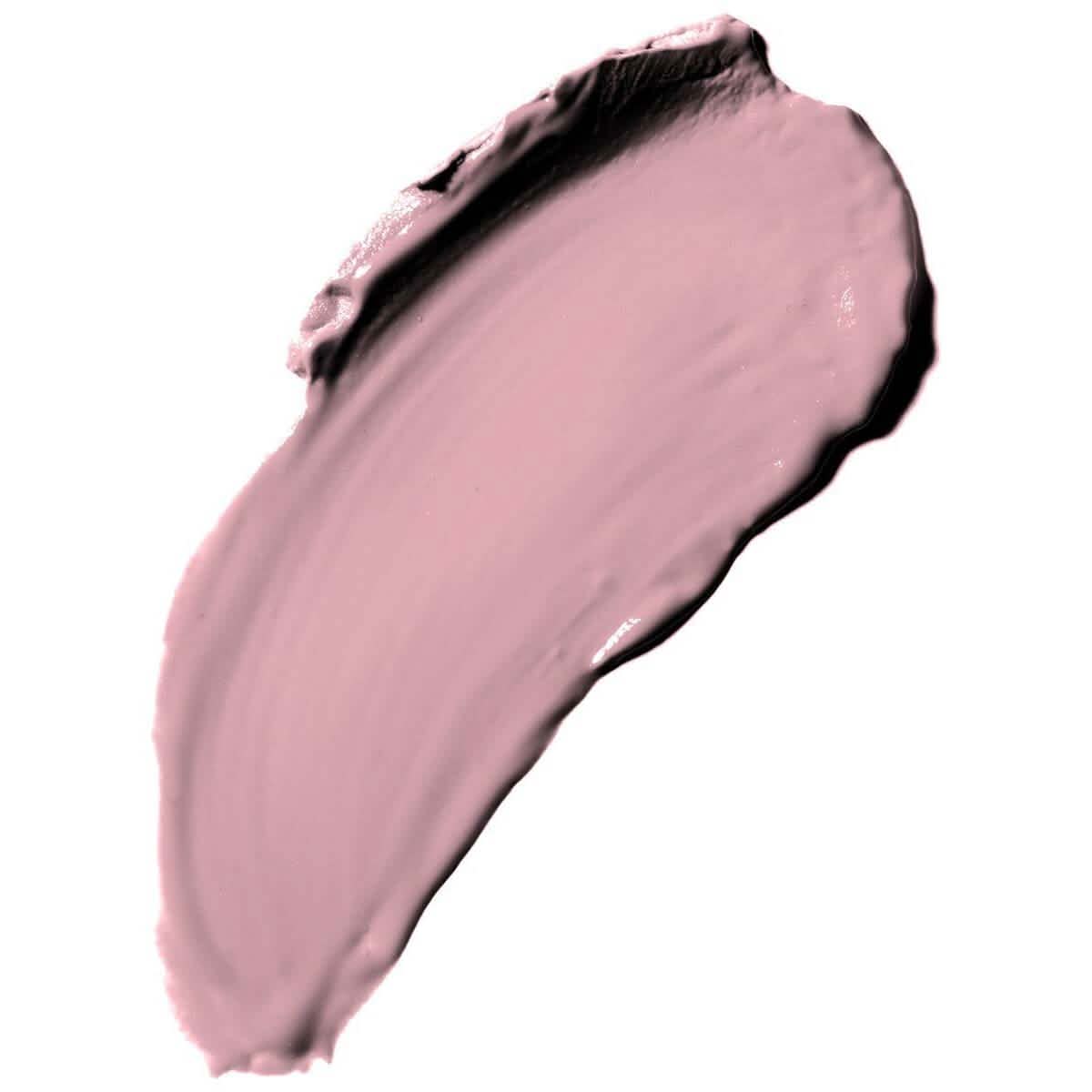 #type_Berry Matte Pink