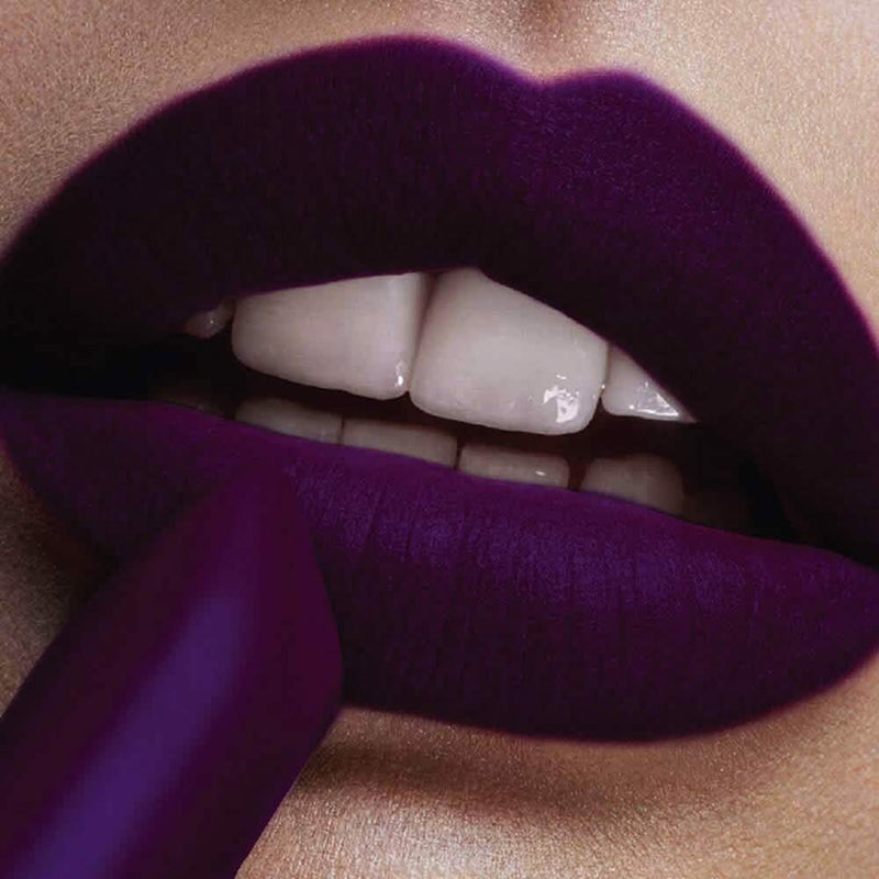#type_Matte-Jestic