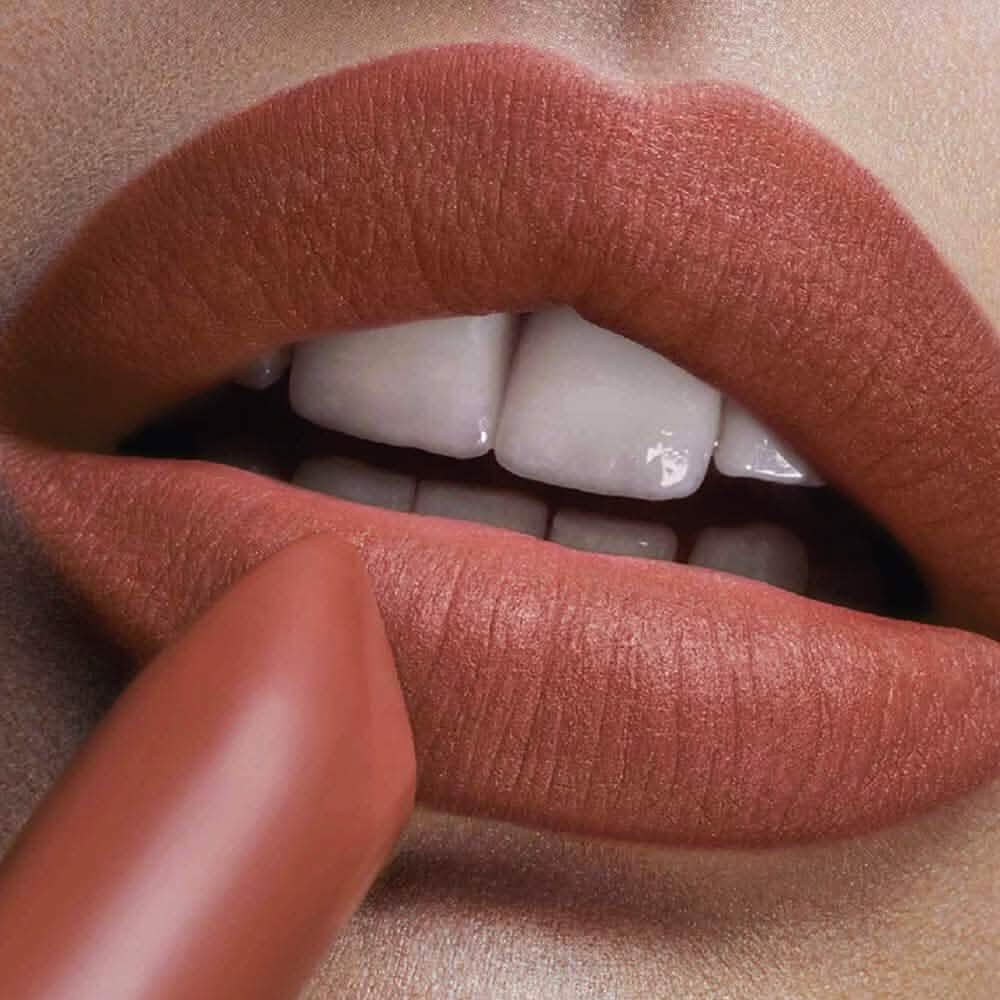 #type_He Thinks He's Matte-Cho