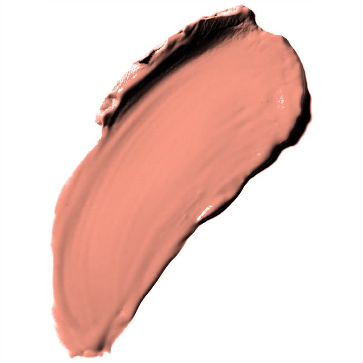 #type_Matte-sterpiece