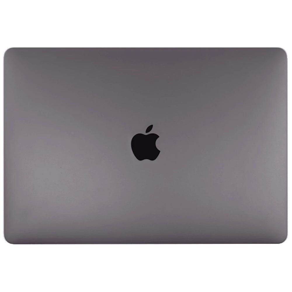 macbook-air-lcd-13-space-gray-replacement-lcd-only-macbook-not-inc