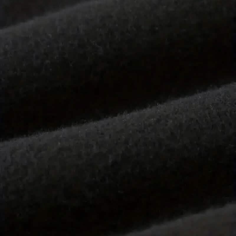 Men's Slim Fit Casual Trousers Drawstring Waist Sweatpants Men's Bottoms - DailySale