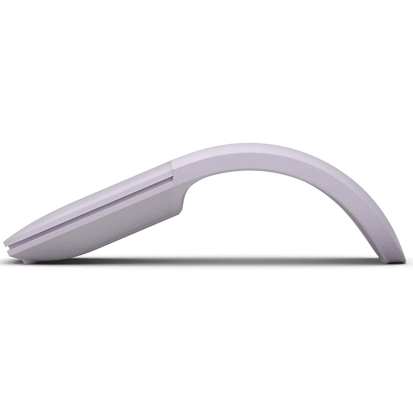 Microsoft ARC Mouse Computer Accessories - DailySale