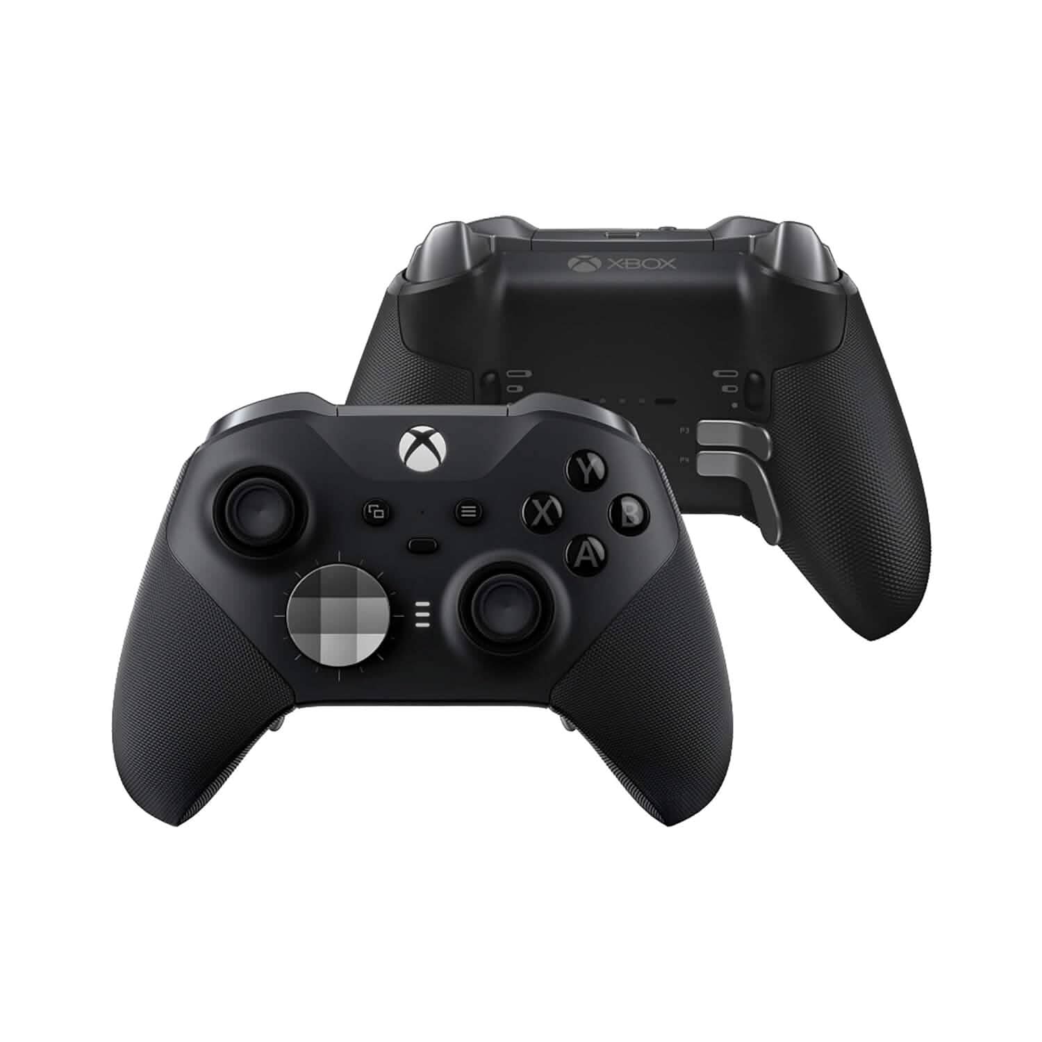 Microsoft Bluetooth Elite Series 2 Controller DailySale