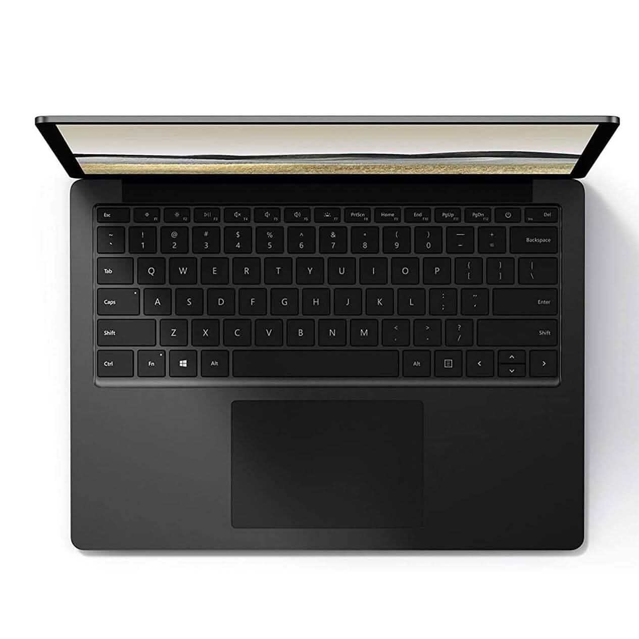 Microsoft Surface Laptop 3 15" Core i5 1.2GHz 8GB 256GB (Refurbished) Laptops - DailySale