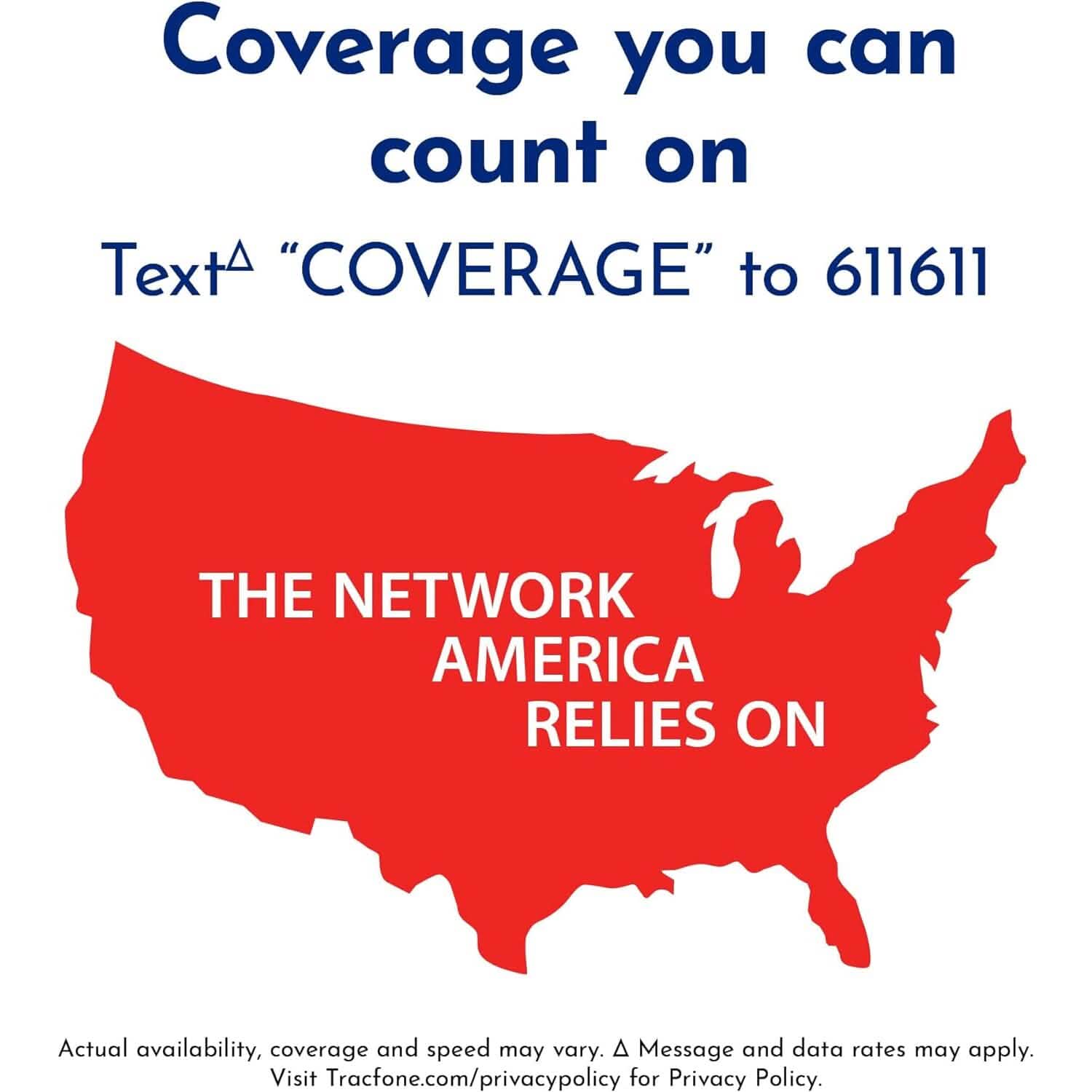 Motorola Moto G Pure Tracfone 32GB Blue - Prepaid Smartphone (Locked) Cell Phones - DailySale