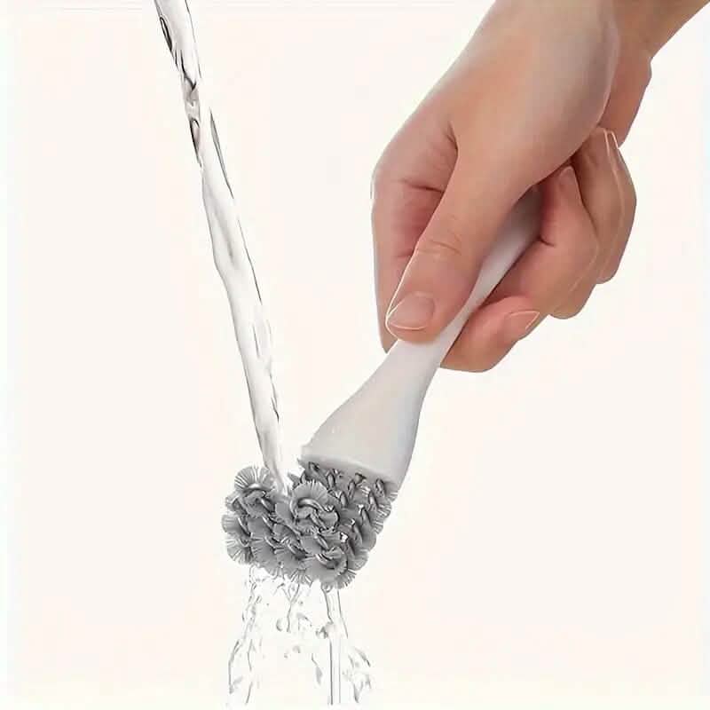 Multi-Purpose Cleaning Brush for Barbecue, Oven and Kitchen Kitchen Tools & Gadgets - DailySale