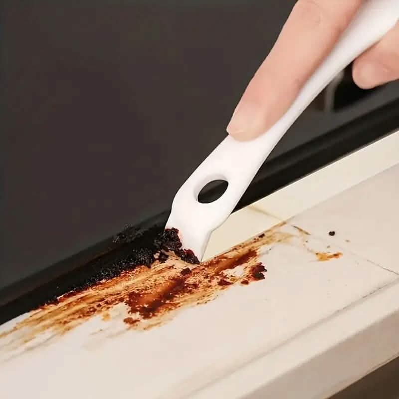 Multi-Purpose Cleaning Brush for Barbecue, Oven and Kitchen Kitchen Tools & Gadgets - DailySale