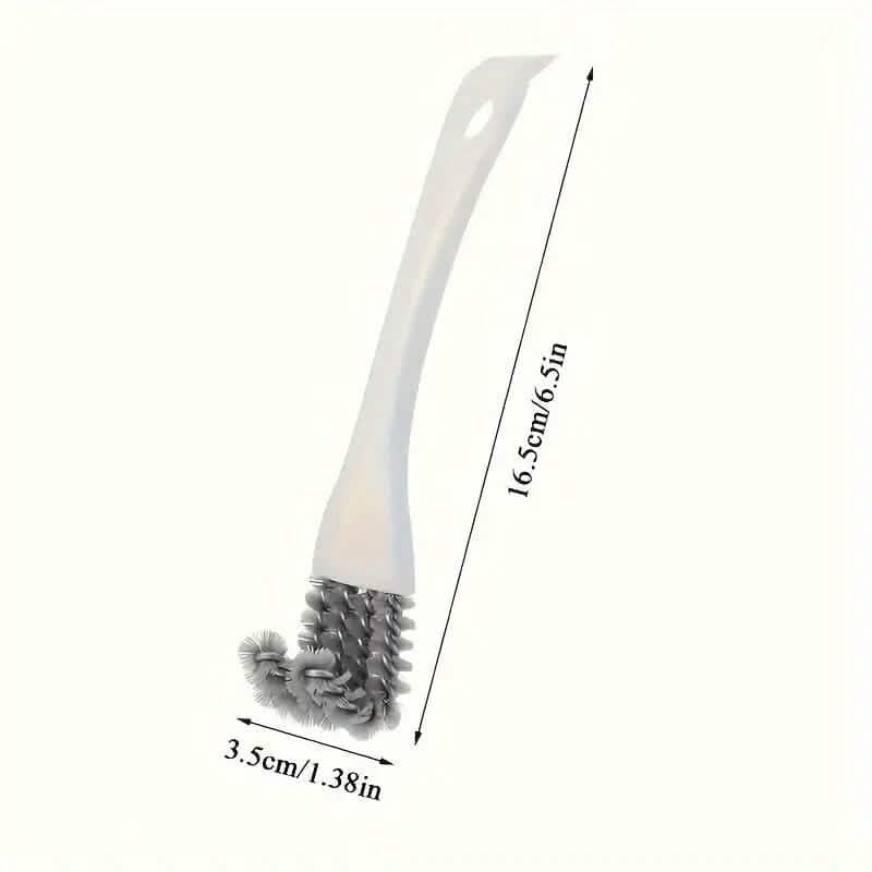 Multi-Purpose Cleaning Brush for Barbecue, Oven and Kitchen Kitchen Tools & Gadgets - DailySale