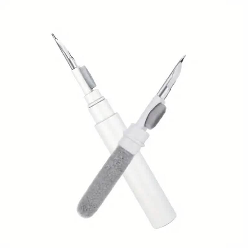 Multifunctional AirPods Earphone Cleaning Brush Kit Everything Else - DailySale
