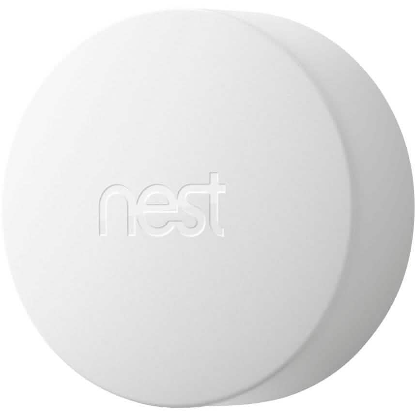 Nest T5000SF Temperature Sensor (Refurbished) Smart Home & Security - DailySale