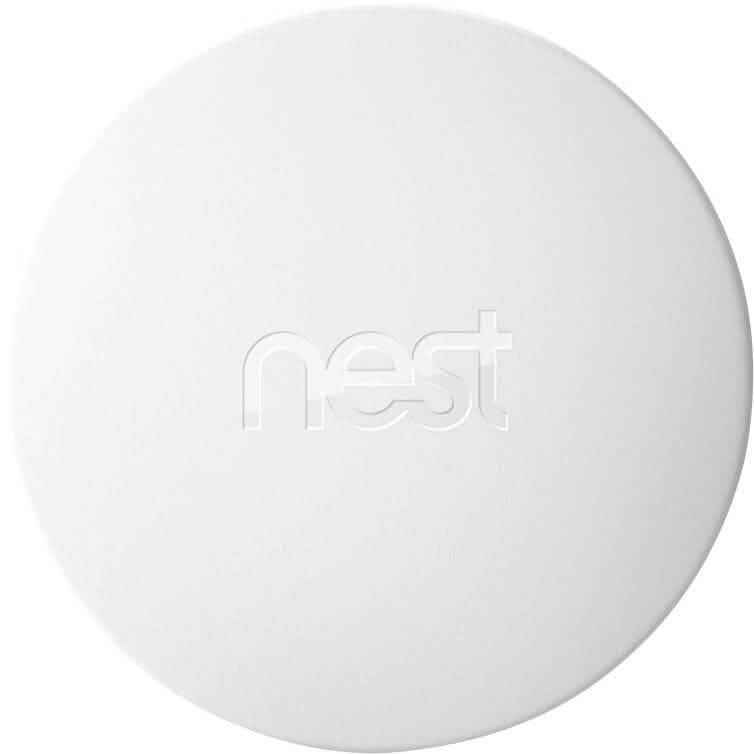 Nest T5000SF Temperature Sensor (Refurbished) Smart Home & Security - DailySale
