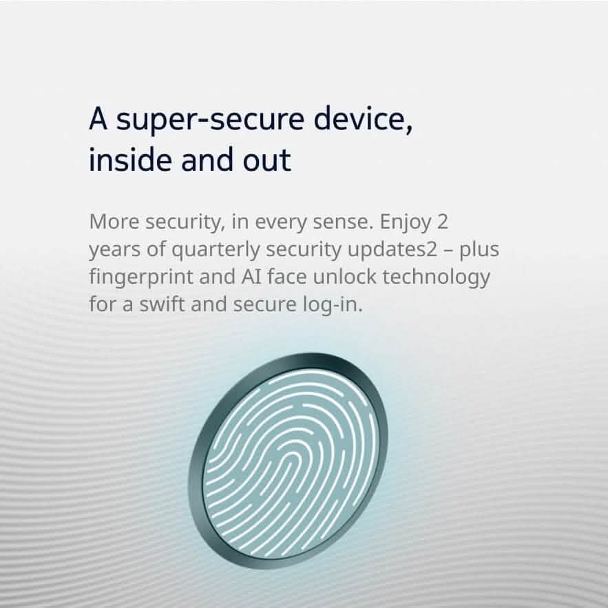 Nokia C21 Plus Android 11 (Go Edition) - Unlocked Cell Phones - DailySale