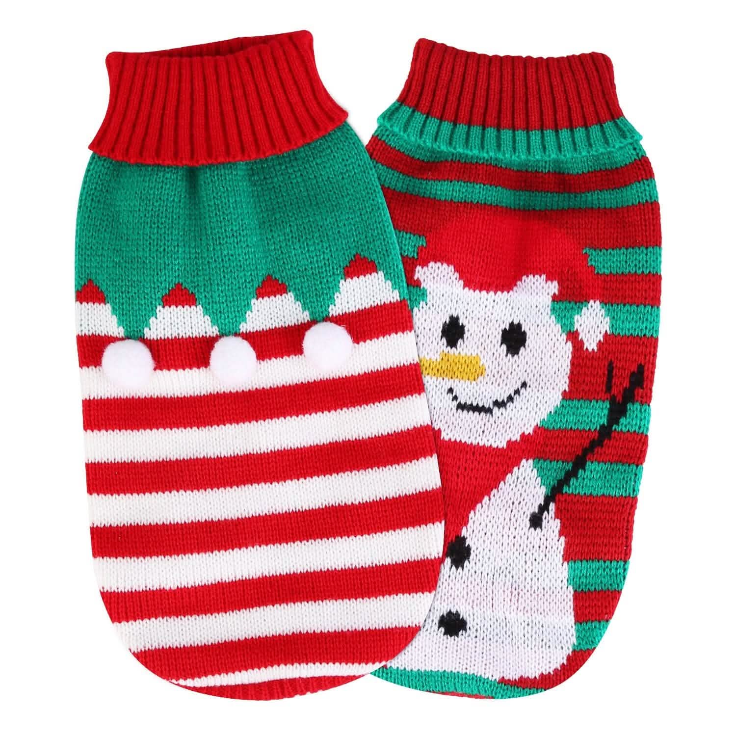 #design_snowman