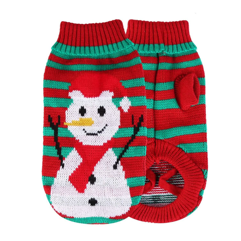 #design_snowman