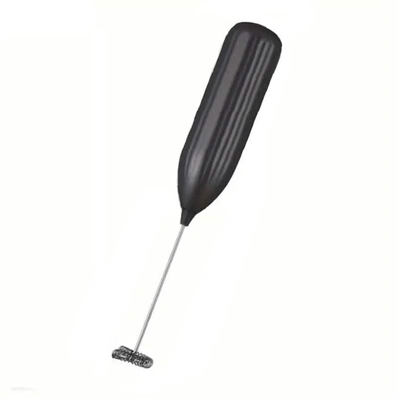 Portable Battery Operated Powerful Handheld Milk Frother Kitchen Tools & Gadgets - DailySale