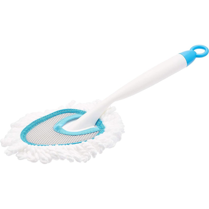 3-Pack: Amazon Basics Cleaning Duster