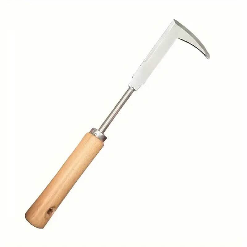 ProEasy Weed Remover Tool Garden & Patio - DailySale