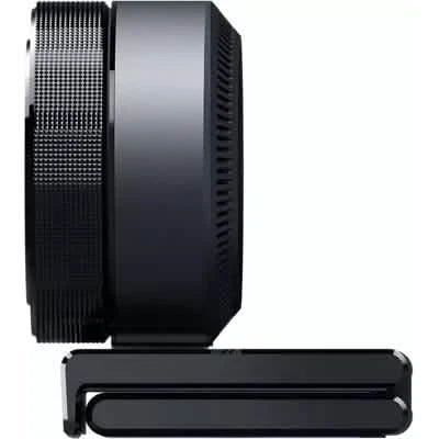 Razer Kiyo Pro Webcam Computer Accessories - DailySale