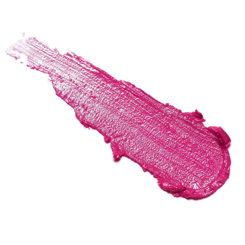 #color_pink