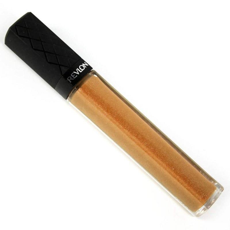 Revlon Colorburst Lip Gloss - Gold Dust Beauty & Personal Care - DailySale