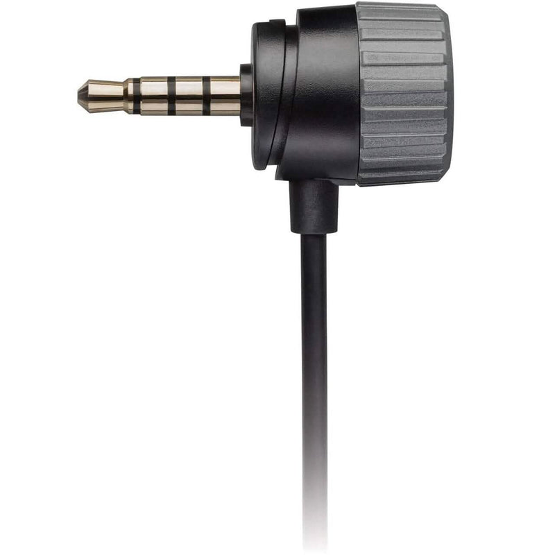 RIG 500 PRO HX Headset Headphones - DailySale