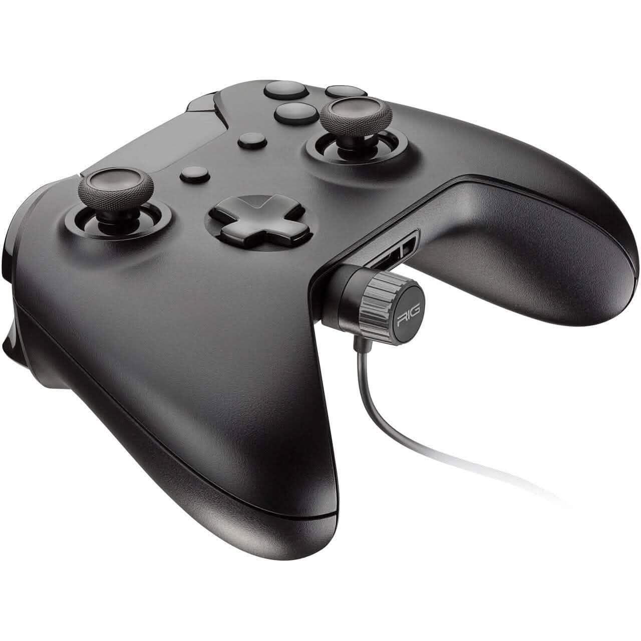 RIG 500 PRO HX Headset Headphones - DailySale