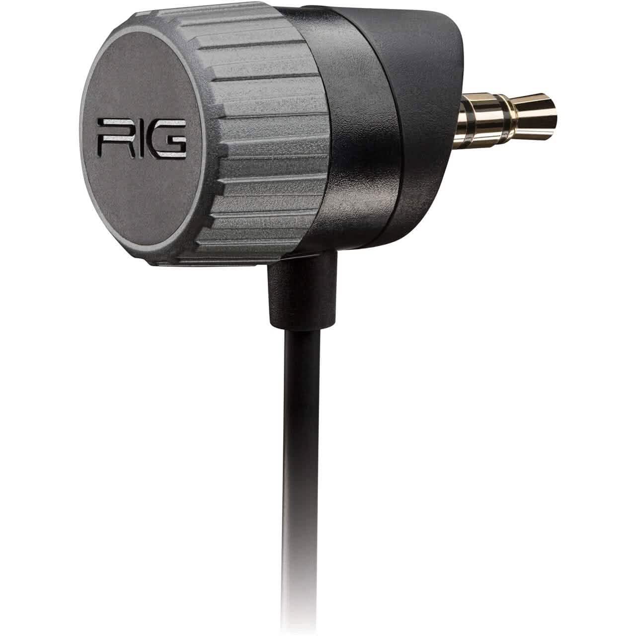 RIG 500 PRO HX Headset Headphones - DailySale