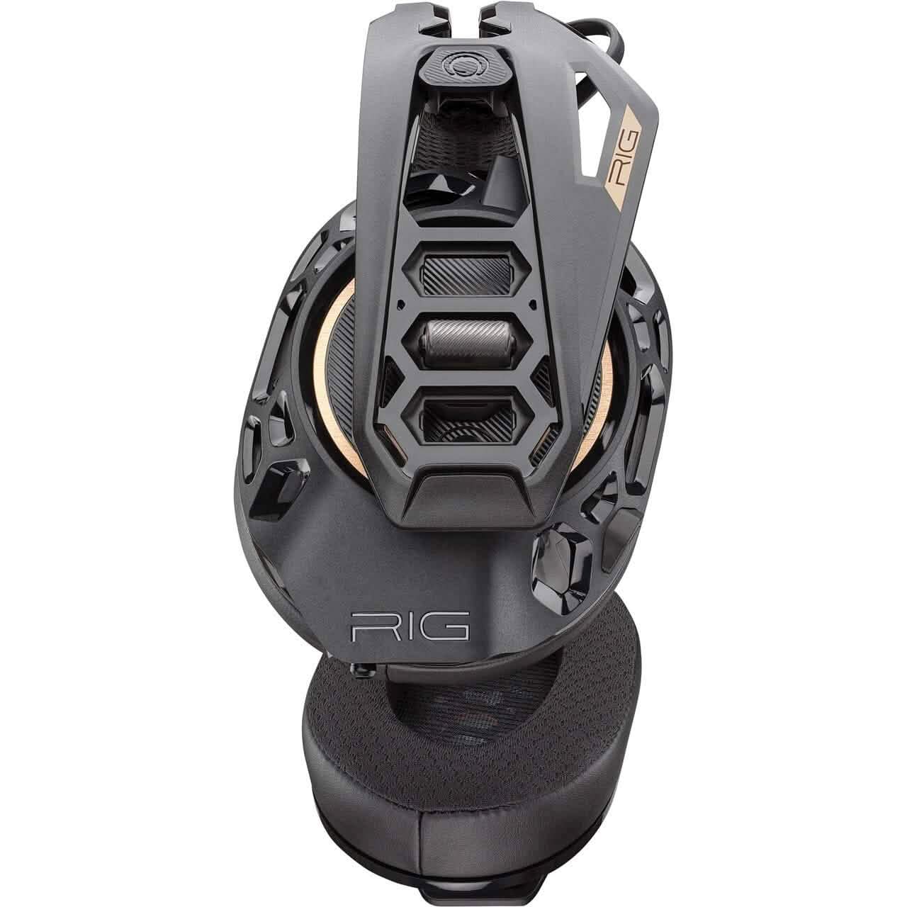 RIG 500 PRO HX Headset Headphones - DailySale