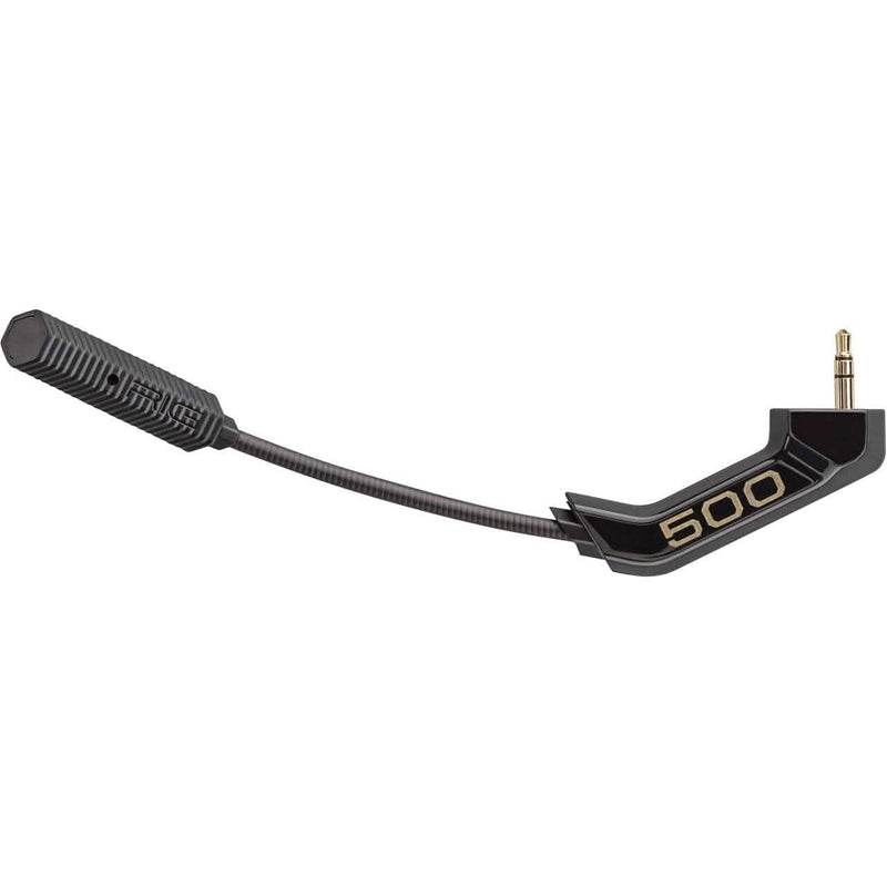RIG 500 PRO HX Headset Headphones - DailySale