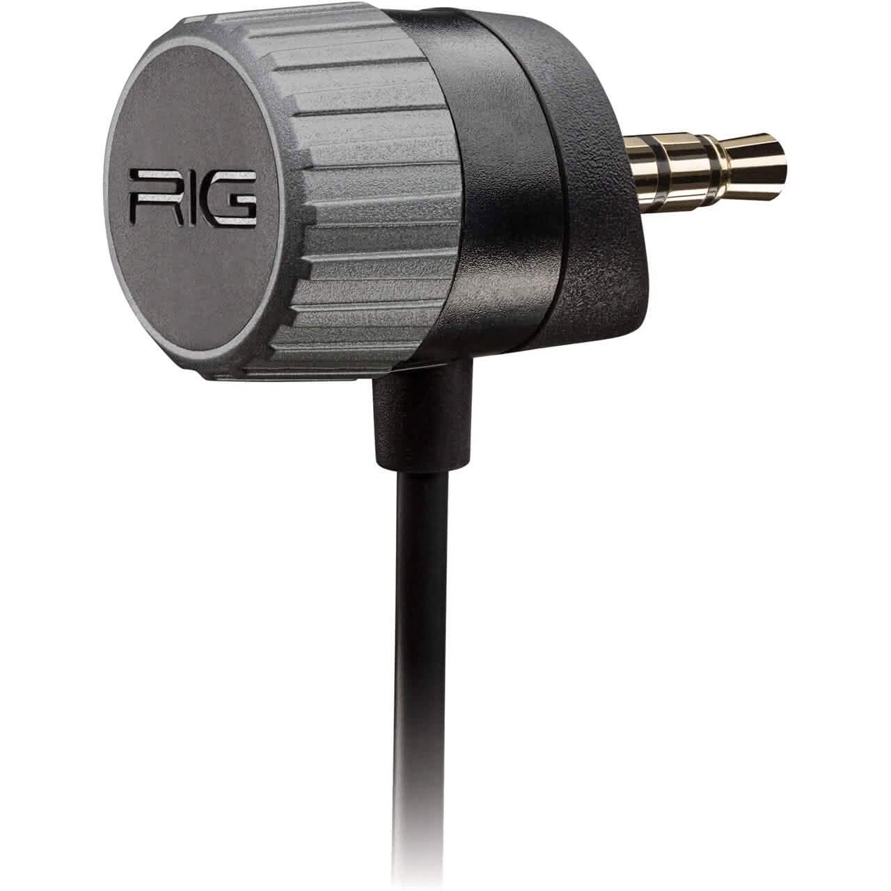 RIG 500 PRO HX Headset Headphones - DailySale